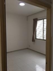 Kim Sia Court (D9), Apartment #154019292